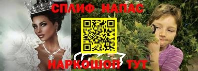 мдпв Ирбит