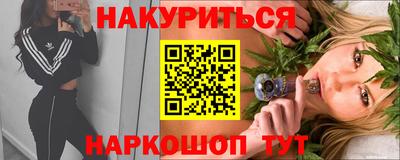 мдпв Ирбит