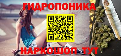 мдпв Ирбит