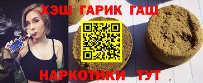 мдпв Ирбит