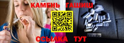 мдпв Ирбит