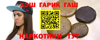 мдпв Ирбит