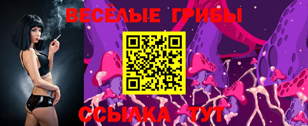 Псилоцибиновые грибы мухоморы Киржач